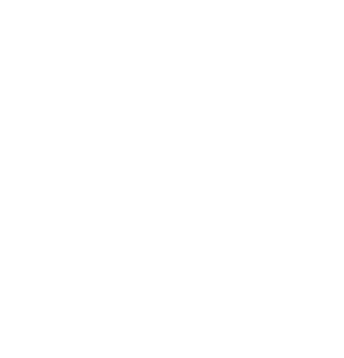 Elit'A Ağız ve Diş Sağlığı Polikliniği