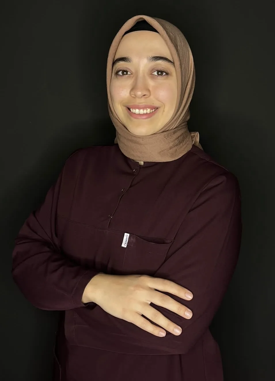 Endodonti (Kanal Tedavisi) Uzmanı